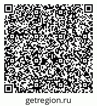 79122002054