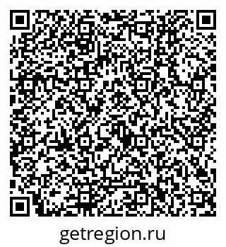 79122002055