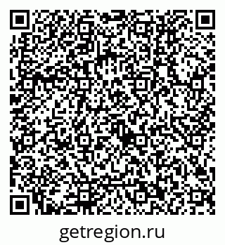 79122002056