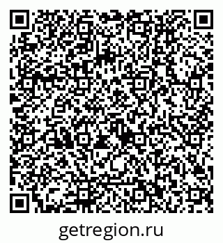 79122002057