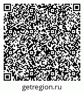79122002058