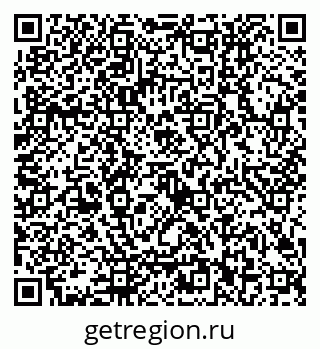 79122002059