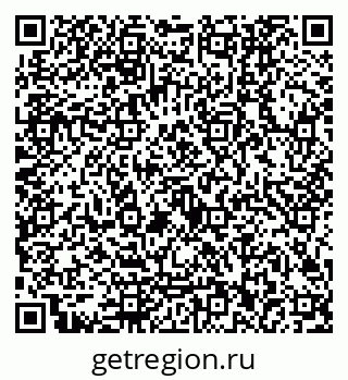 79122002060