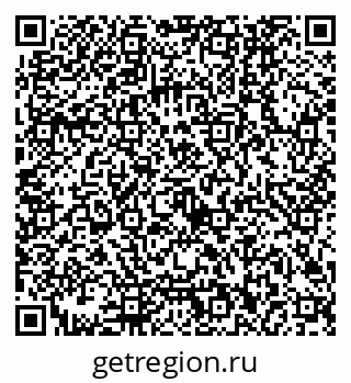 79122002062