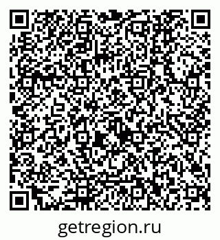 79122002063