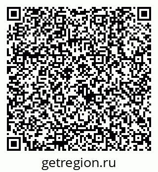 79122002065