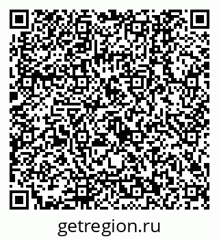 79122002066
