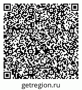 79122002067