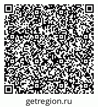 79122002068