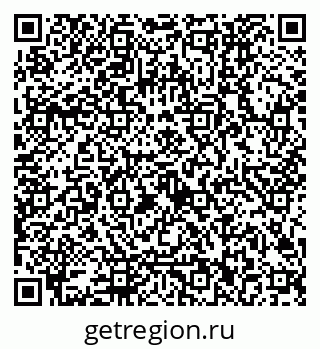 79122002071