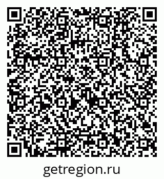 79122002072