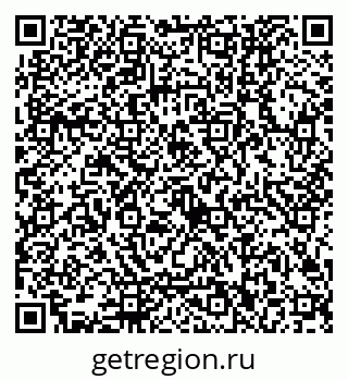 79122002073