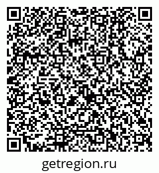 79122002075