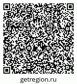 79122002076