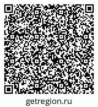 79122002077
