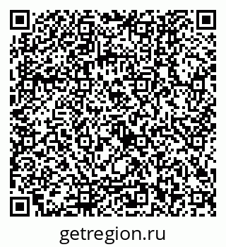 79122002078