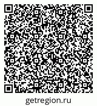 79122002079