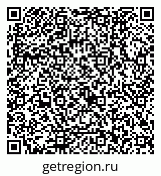 79122002080