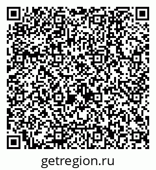 79122002081