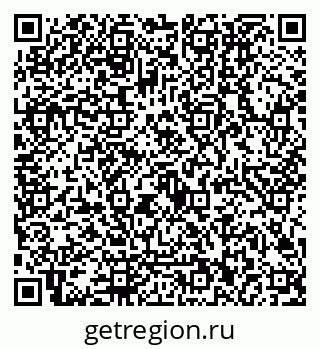 79122002082
