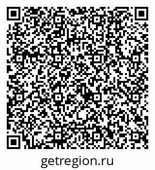 79122002083