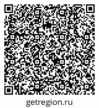 79122002084