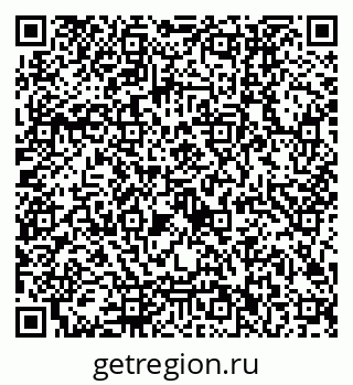 79122002085