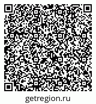 79122002086