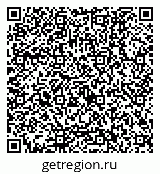 79122002087
