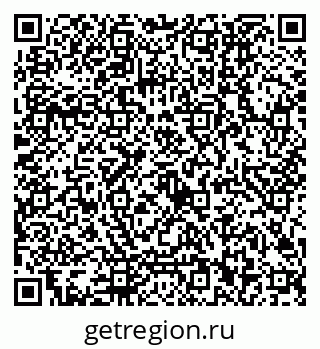 79122002088