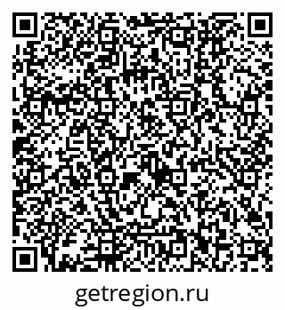 79122002089