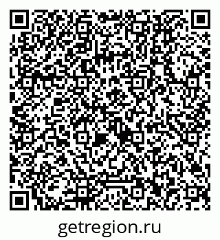 79122002090