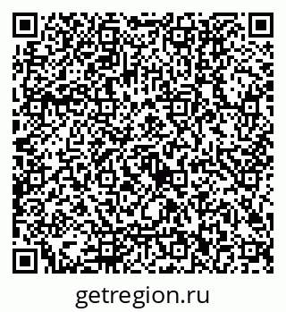79122002091