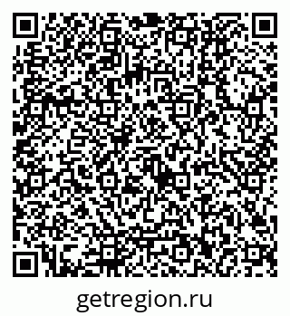 79122002092