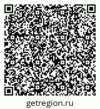 79122002095
