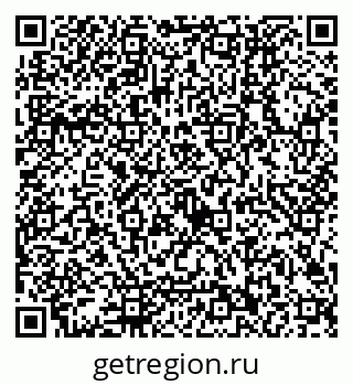 79122002096