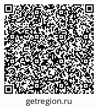 79122002097