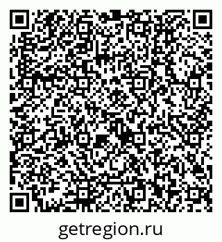 79122002098