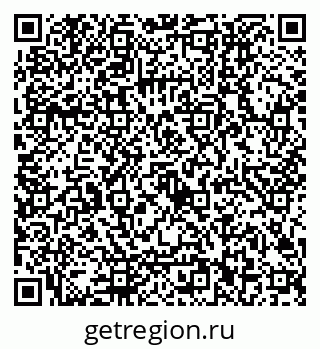 79122002099