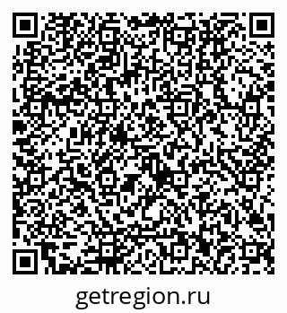 79122002100