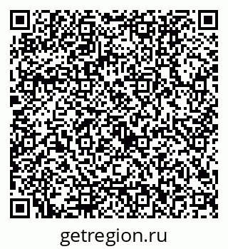 79122002101