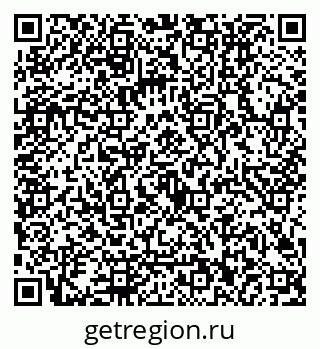 79122002102