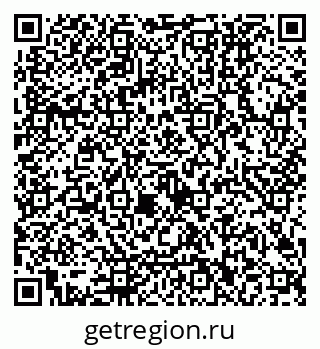 79122002103