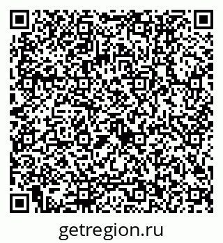 79122002104