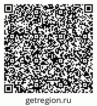 79122002106