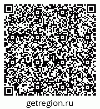 79122002107