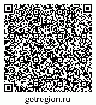 79122002108