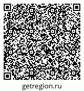 79122002110