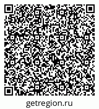 79122002113