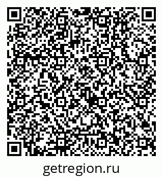 79122002114